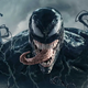 Imagen para el artículo titulado Ya es oficial: Venom 3 está en desarrollo